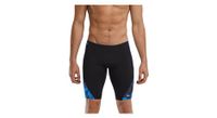 tyr durafast elite waveform jammer azul para hombre