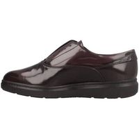 geox mocasines d jerrica para mujer