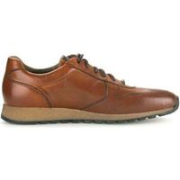pius gabor deportivas moda 04961310 para hombre