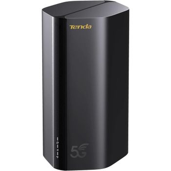 Tenda 5G03 5G Router WiFi 6 AX1800 Doble Banda MU-MIMO
