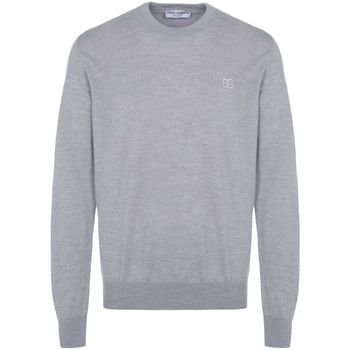 D&G Jersey - para hombre