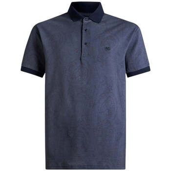 Etro Tops y Camisetas Polo para hombre