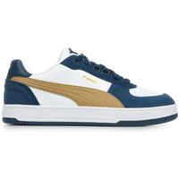 puma deportivas moda caven 20 lux sd para hombre