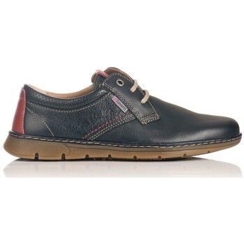 Luisetti Zapatos Hombre 23321 para hombre