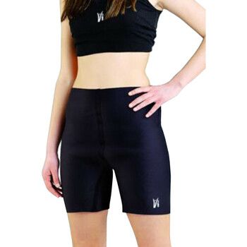 Schiavi Short 0726 para hombre