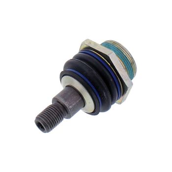 Rótula de horquilla telelever BMW R 1200 GS