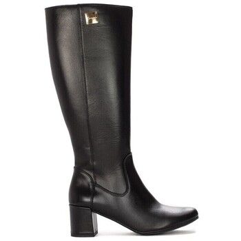 Maciejka Botas altas 0624801007 para mujer