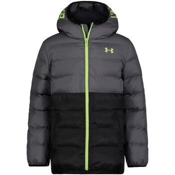 Under Armour Chaqueta Pronto para niño