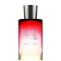 juliette has a gun magnolia bliss eau de parfum spray 100ml