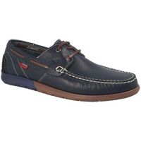 luisetti zapatos hombre 29304na para hombre