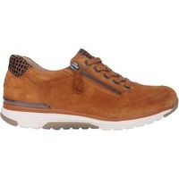 gabor zapatillas 7697301 para mujer