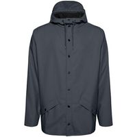 rains cazadora gt46035 para hombre
