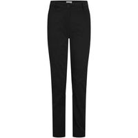 craghoppers pantalones kiwi pro iii para mujer