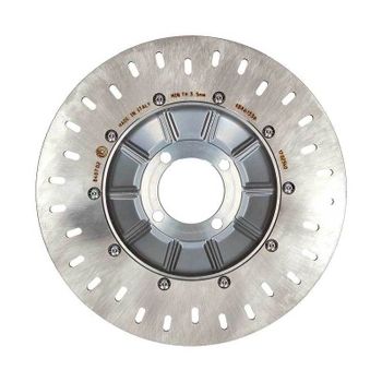 Disco de freno Brembo 68B407D2