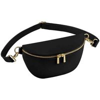 bagbase bolso pc5662 para mujer
