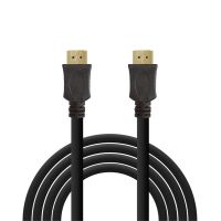 pccom essential cable hdmi 20 30awg 4k ccs 3m