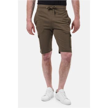 Hopenlife Short Pantalones cortos-HOMBRES para hombre
