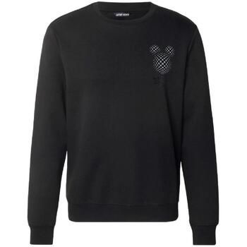 Antony Morato Jersey MMFL01029 FA150168 para hombre