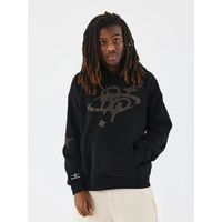 project x paris jersey - para hombre