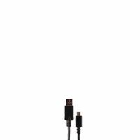 usb cable micro b