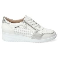 mephisto zapatillas iasmina perf para mujer