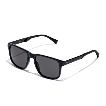 Gafas de sol Hawkers Peak Metal - Black