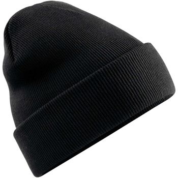 Beechfield Gorro BC6969 para hombre