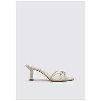 dulceida sandalias christina para mujer