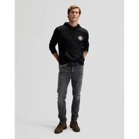 lee jeans 112376874 luke-trail para hombre