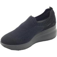 enval zapatos 2760300 para mujer