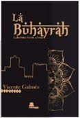 buhayrah la