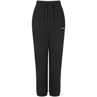 slazenger pantalon chandal gt46820 para mujer