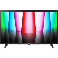 tv lg led 32lq63006la 32 full hd smart tv hdr10 pro alexa