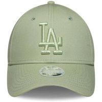 new-era gorra 60915725 para hombre