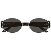 saint laurent gafas de sol slm919-002 para mujer