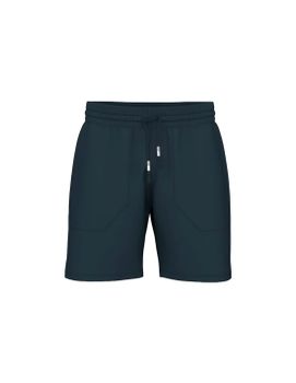 Pantalón de Tenis Head Play Shorts Hombre Navy