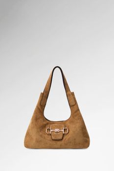 Bolso Hobo Sunset