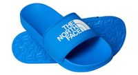 the north face base camp slide iii - hombre