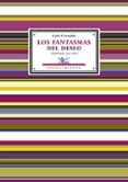 los fantasmas del deseo 1924-1962