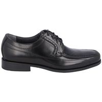 luisetti zapatos hombre 19301goma para hombre