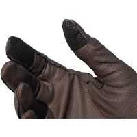 dublin guantes xs wb1977 para hombre