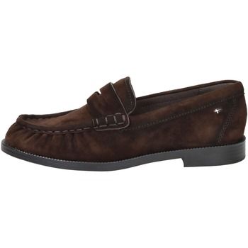 Tamaris Mocasines 1-24251-47 para mujer