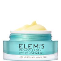 elemis pro-collagen eye revive mask 15ml
