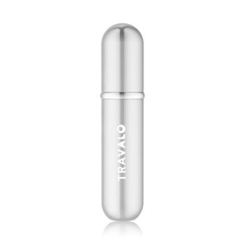 Vaporizador Universal Silver