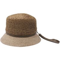 catarzi 1910 sombrero tintoretto pescat para mujer