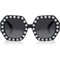 philipp plein sport gafas de sol - para mujer