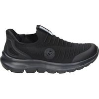 amarpies deportivas moda 117672 para mujer