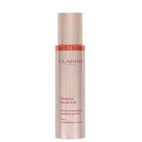 Clarins Serums V Shaping Facial Lift Serum 50ml