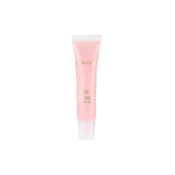 Juicy Tube Brillo Para Labios 05 Marshmalow Electro