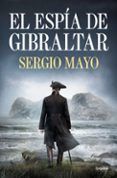 el espia de gibraltar